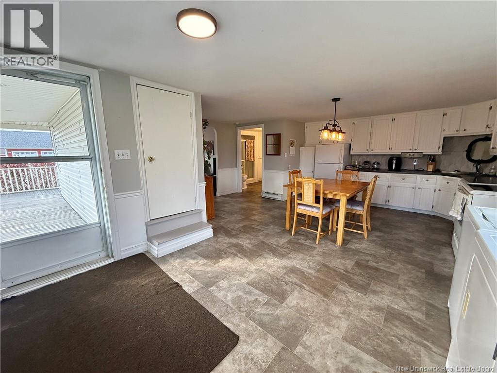 1552 Route 135, Bois-Blanc, New Brunswick  E8R 2B2 - Photo 11 - NB147837