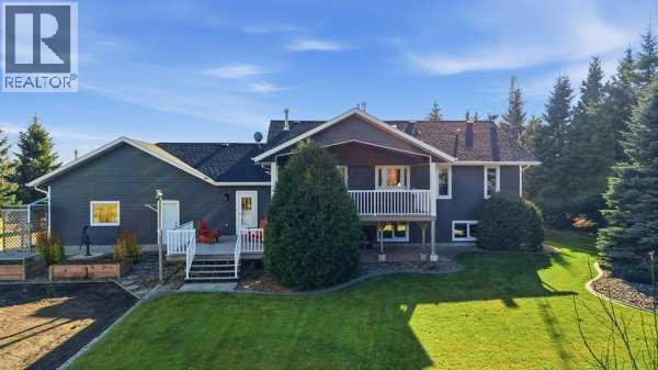 255054 Township Road 432