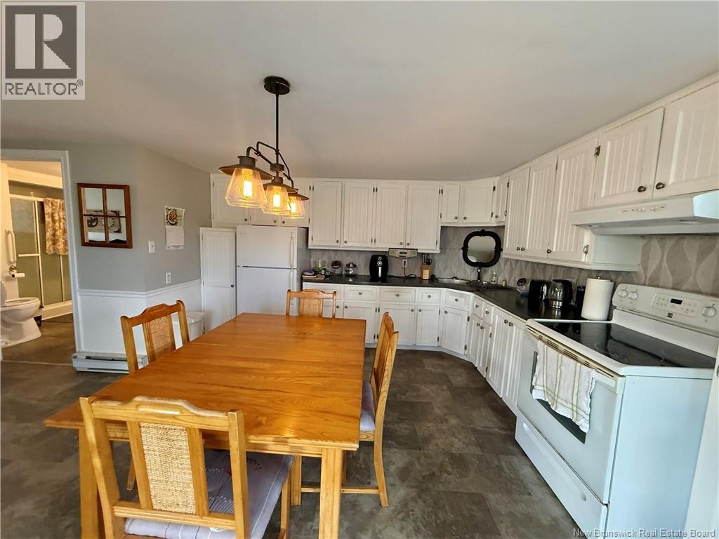 1552 Route 135, Bois-Blanc, New Brunswick  E8R 2B2 - Photo 12 - NB147837
