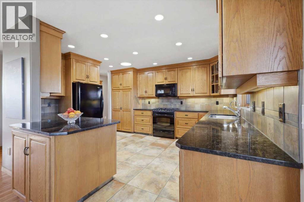 255054 Township Road 432