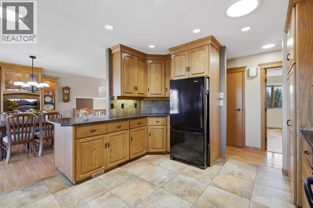 255054 Township Road 432