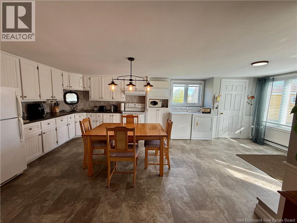 1552 Route 135, Bois-Blanc, New Brunswick  E8R 2B2 - Photo 24 - NB147837
