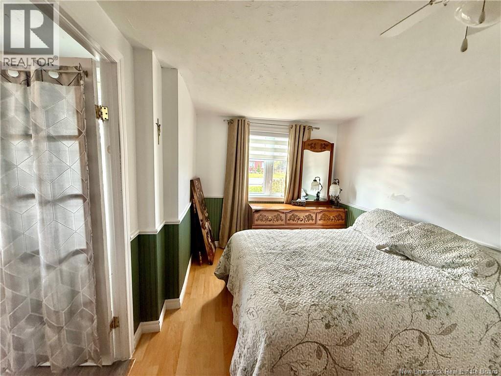 1552 Route 135, Bois-Blanc, New Brunswick  E8R 2B2 - Photo 22 - NB147837