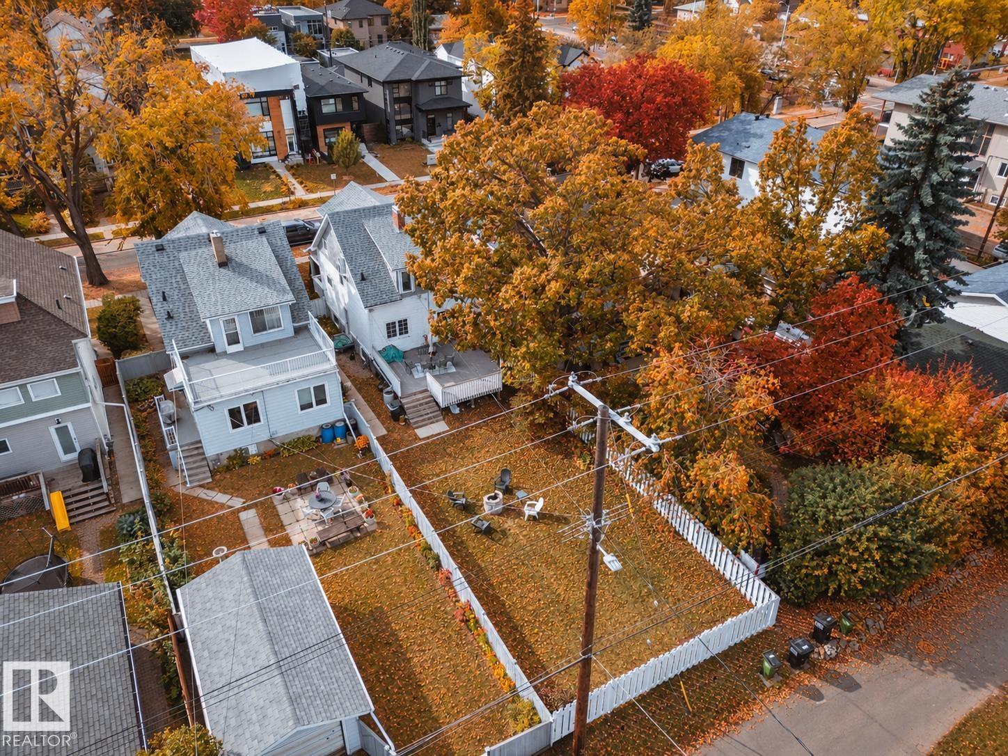 10625 127 ST NW