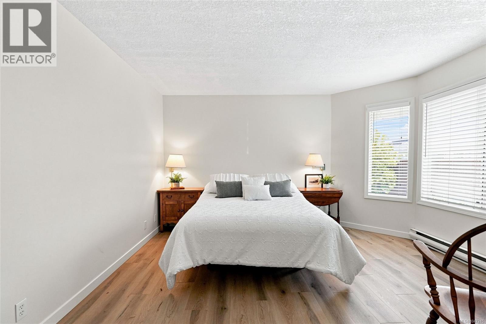 7 144 Fourth Ave E, Qualicum Beach, British Columbia V9K 1N6 - Photo 23 - 1047215