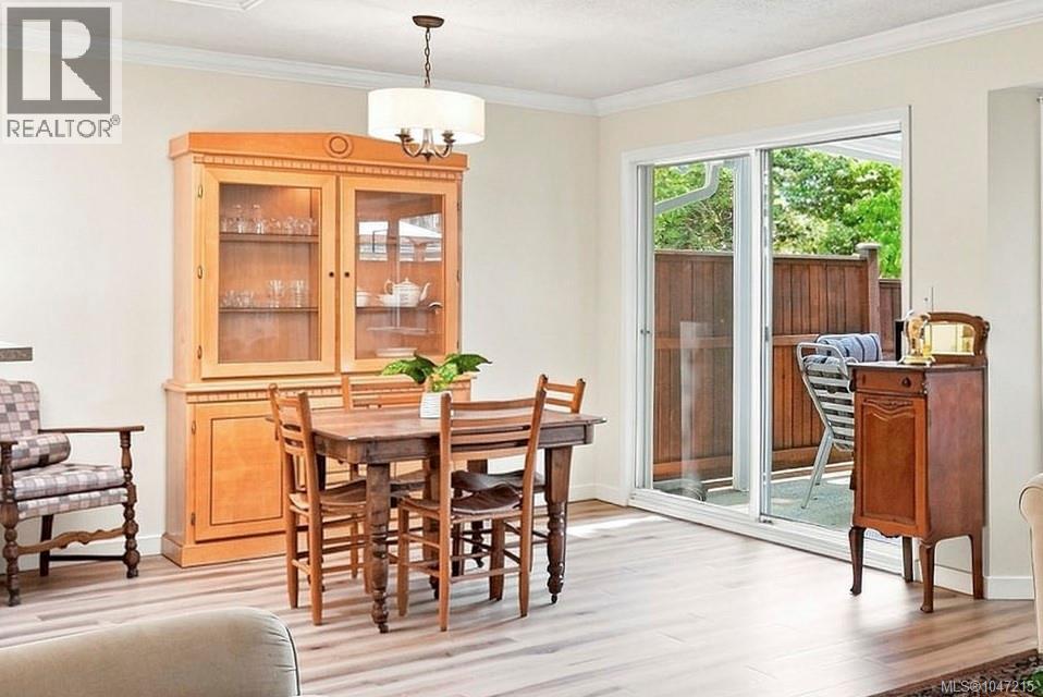 7 144 Fourth Ave E, Qualicum Beach, British Columbia V9K 1N6 - Photo 22 - 1047215