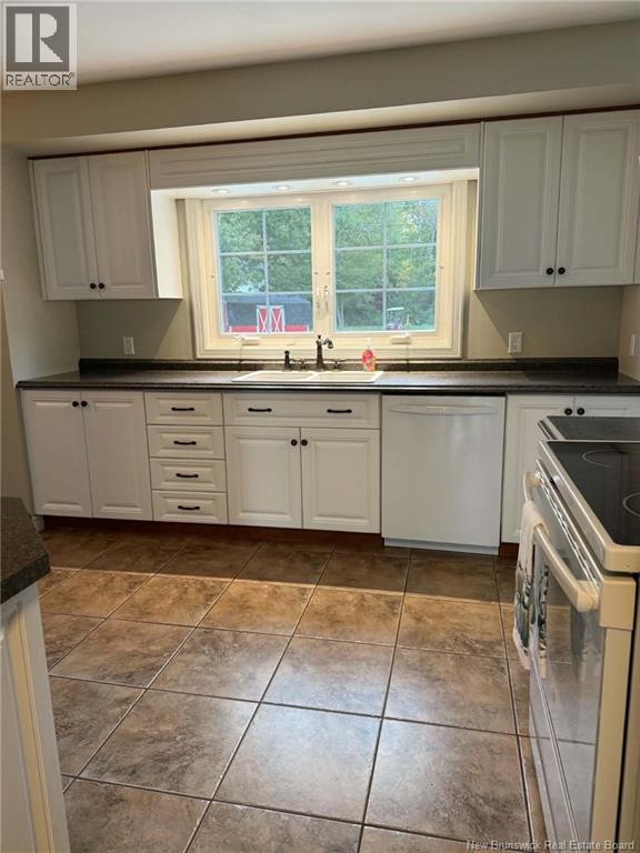 108 Stothart Drive, Miramichi, New Brunswick  E1V 3V1 - Photo 5 - NB148836