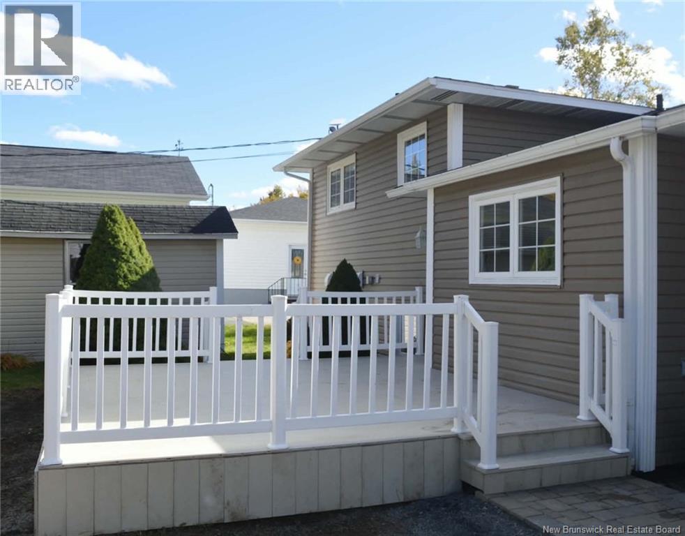 108 Stothart Drive, Miramichi, New Brunswick  E1V 3V1 - Photo 3 - NB148836