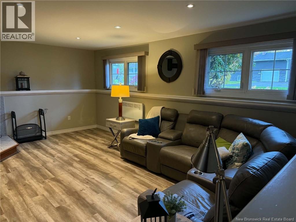 108 Stothart Drive, Miramichi, New Brunswick  E1V 3V1 - Photo 22 - NB148836