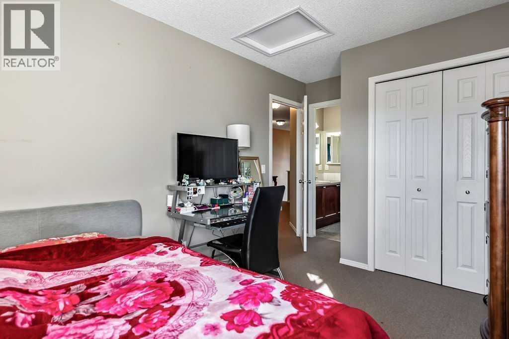 50 Cimarron Grove Way, Okotoks, Alberta  T1S 2L9 - Photo 22 - A2350035