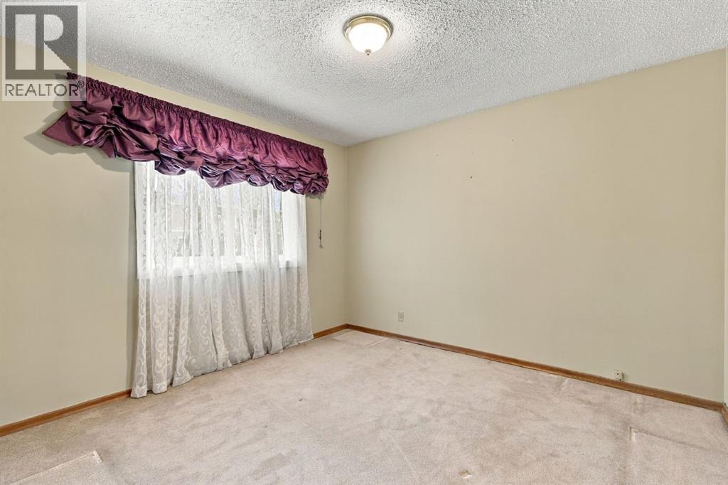 2315 22 Avenue Sw, Calgary, Alberta  T2T 0T1 - Photo 7 - A2352135