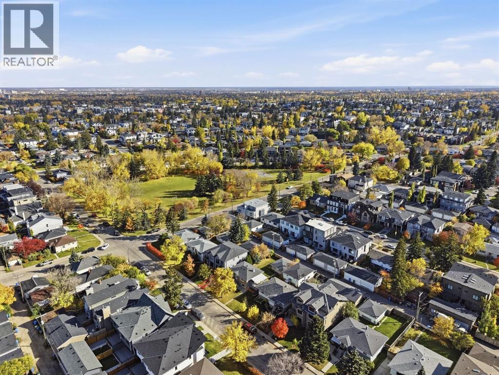 2315 22 Avenue Sw, Calgary, Alberta  T2T 0T1 - Photo 22 - A2352135