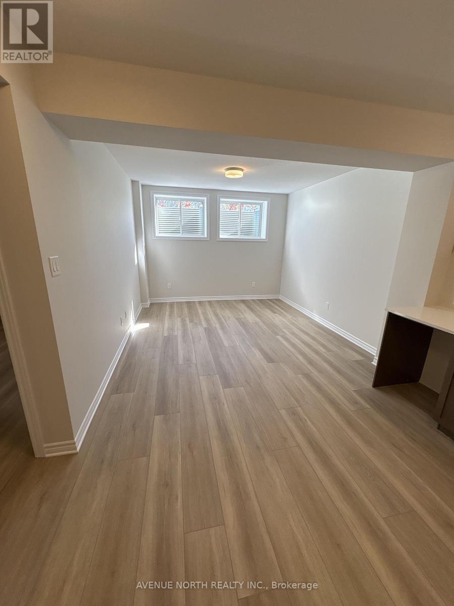 637b Paakanaak Avenue, Ottawa, Ontario  K0A 2P0 - Photo 11 - X14095764