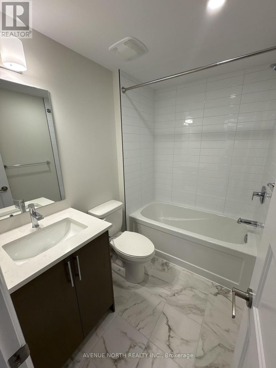 637b Paakanaak Avenue, Ottawa, Ontario  K0A 2P0 - Photo 13 - X14095764