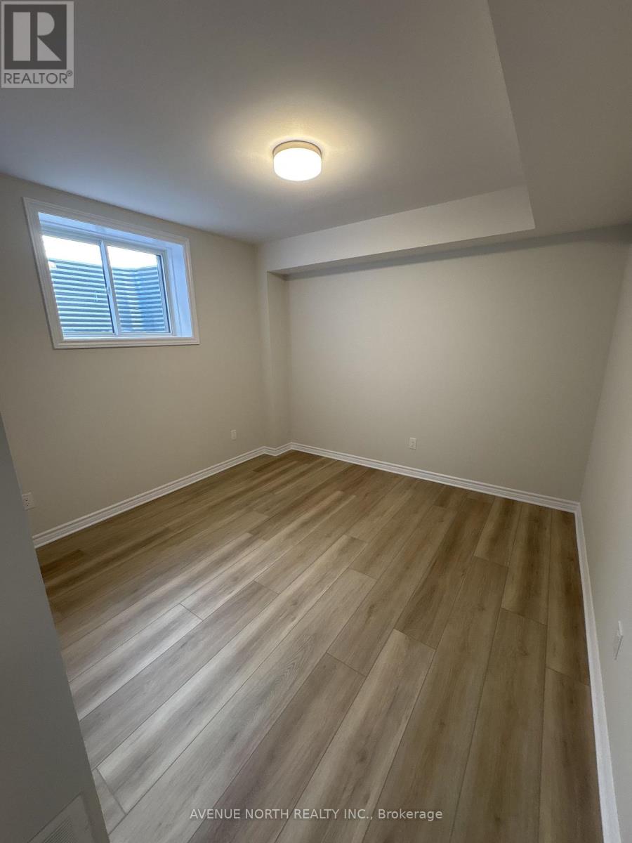 637b Paakanaak Avenue, Ottawa, Ontario  K0A 2P0 - Photo 14 - X14095764
