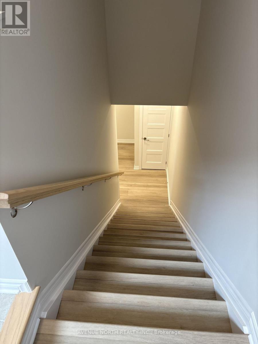 637b Paakanaak Avenue, Ottawa, Ontario  K0A 2P0 - Photo 3 - X14095764