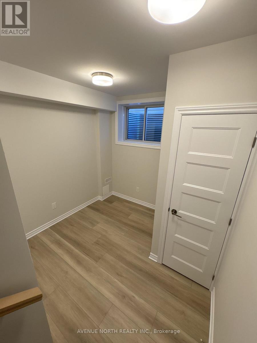 637b Paakanaak Avenue, Ottawa, Ontario  K0A 2P0 - Photo 4 - X14095764