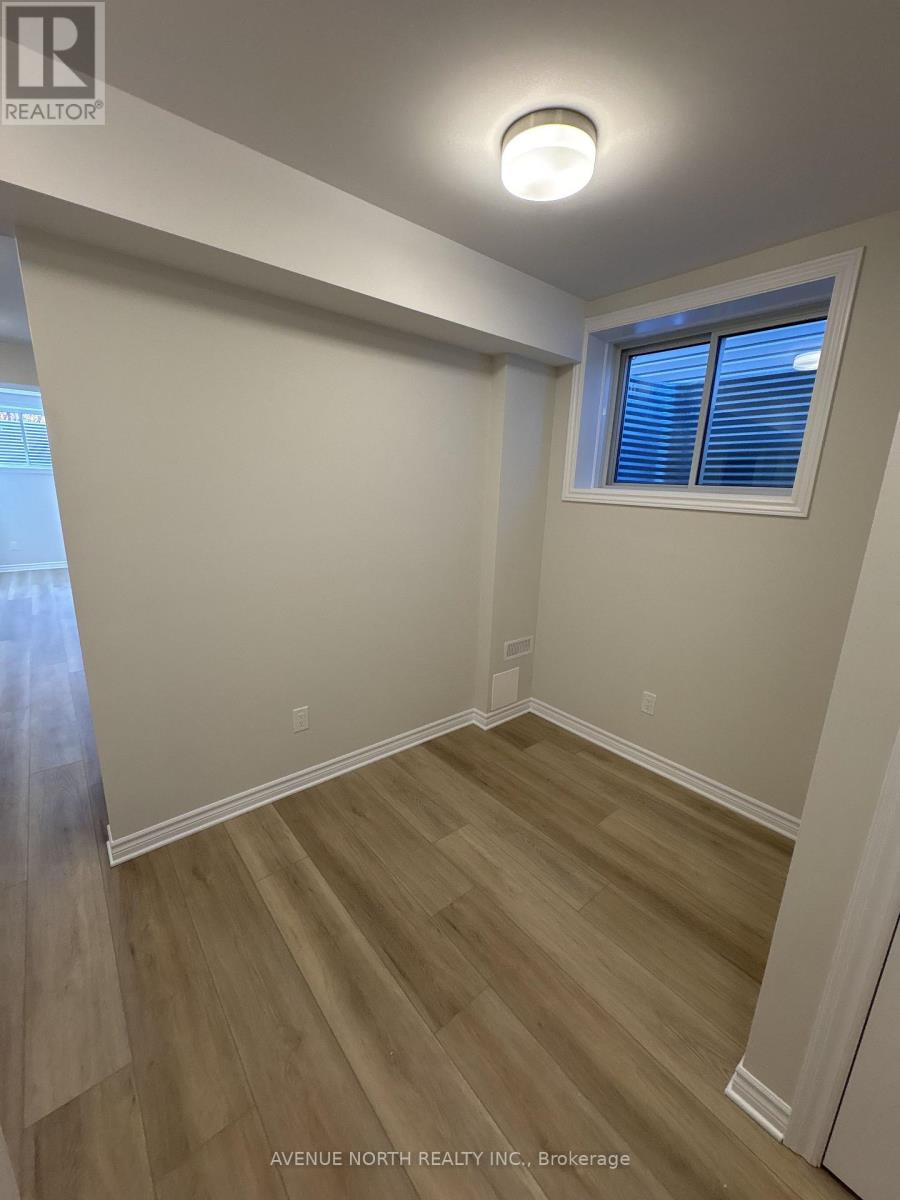 637b Paakanaak Avenue, Ottawa, Ontario  K0A 2P0 - Photo 5 - X14095764