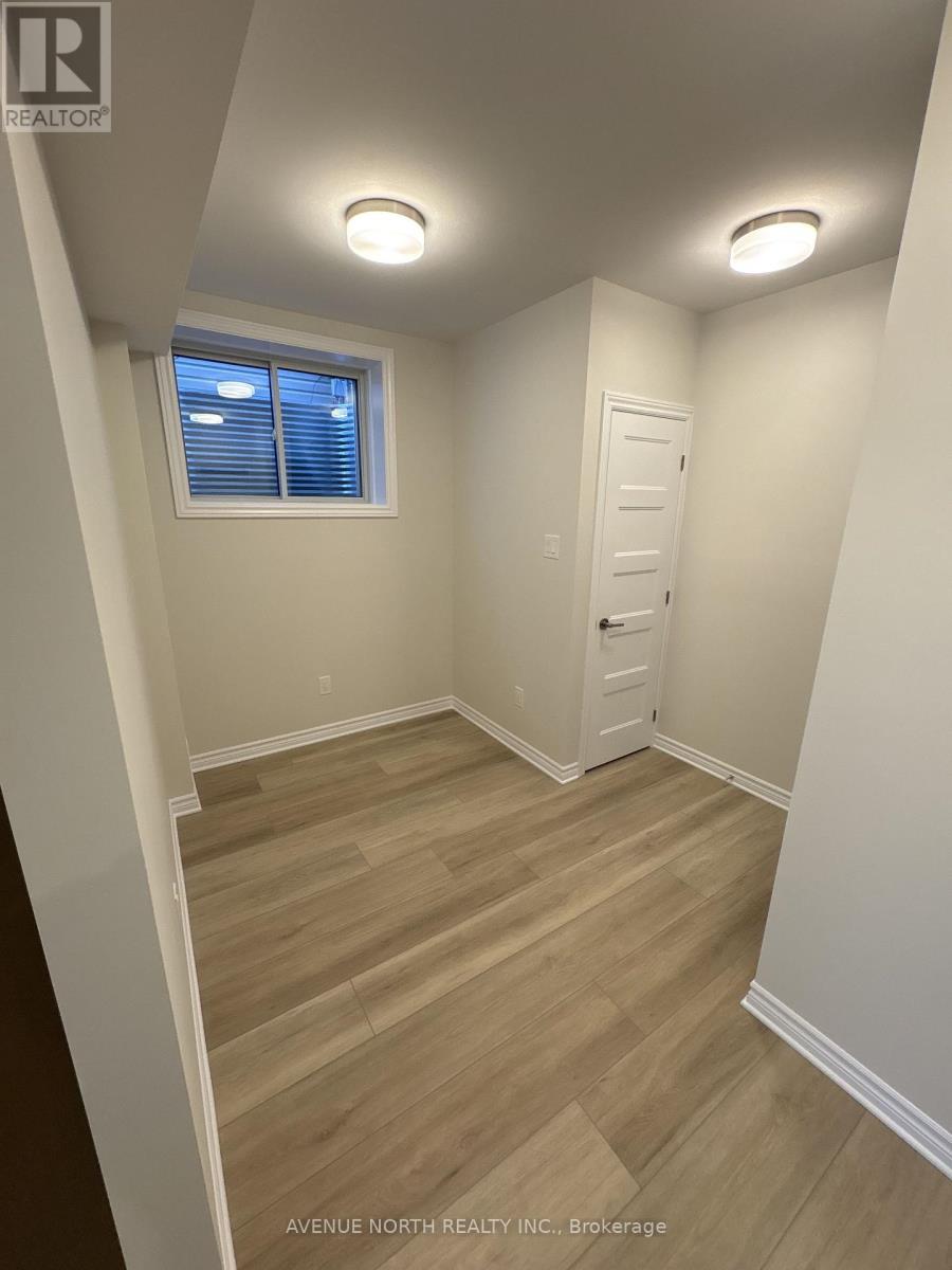 637b Paakanaak Avenue, Ottawa, Ontario  K0A 2P0 - Photo 6 - X14095764