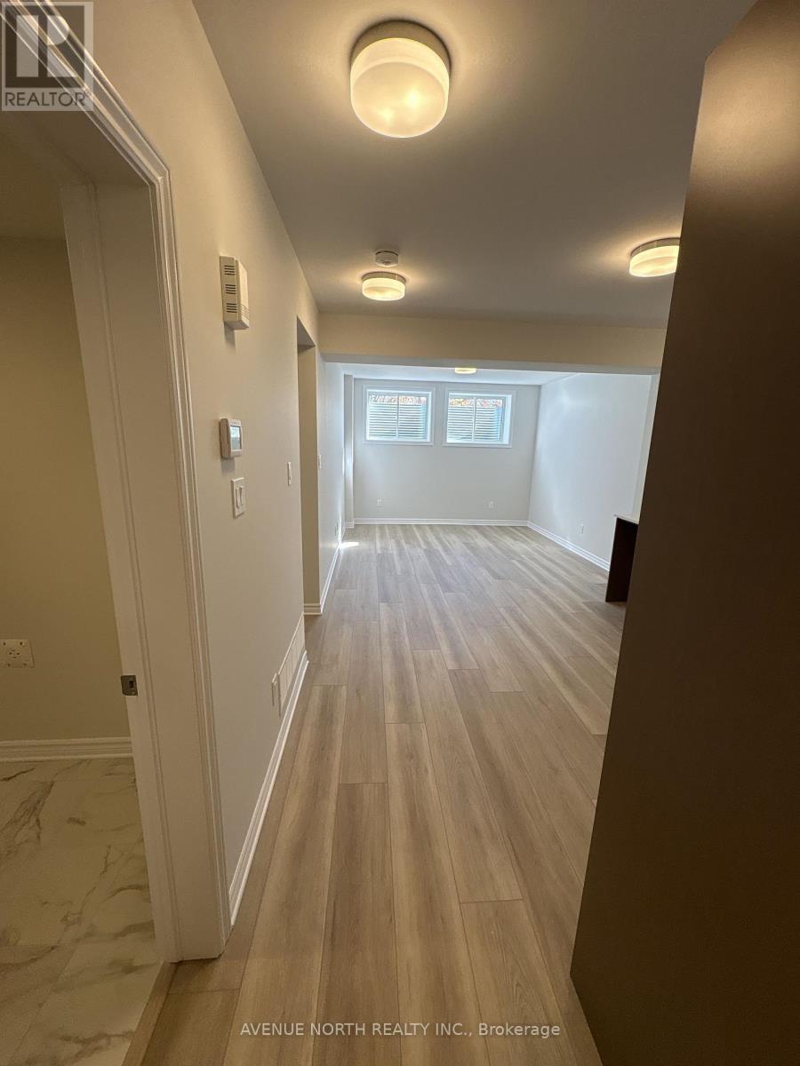 637b Paakanaak Avenue, Ottawa, Ontario  K0A 2P0 - Photo 7 - X14095764