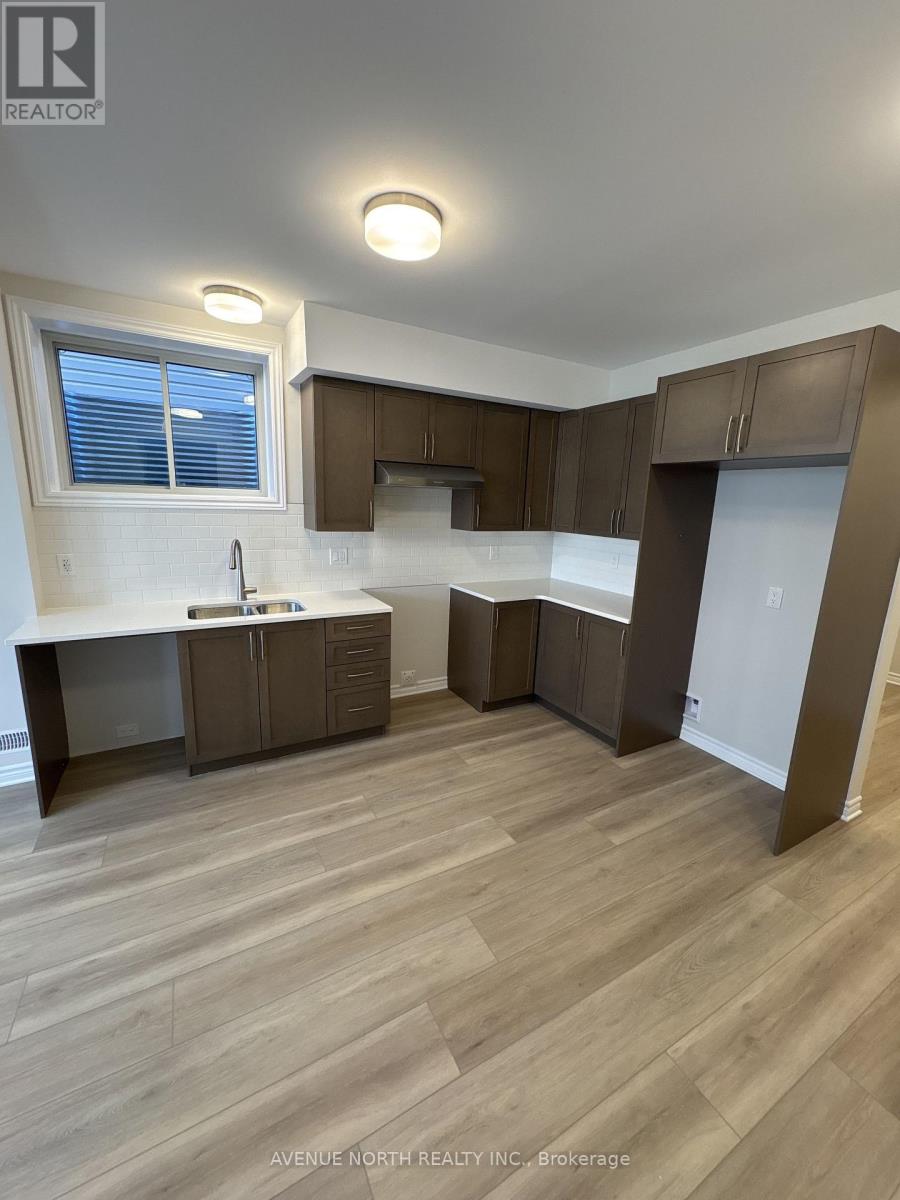 637b Paakanaak Avenue, Ottawa, Ontario  K0A 2P0 - Photo 9 - X14095764