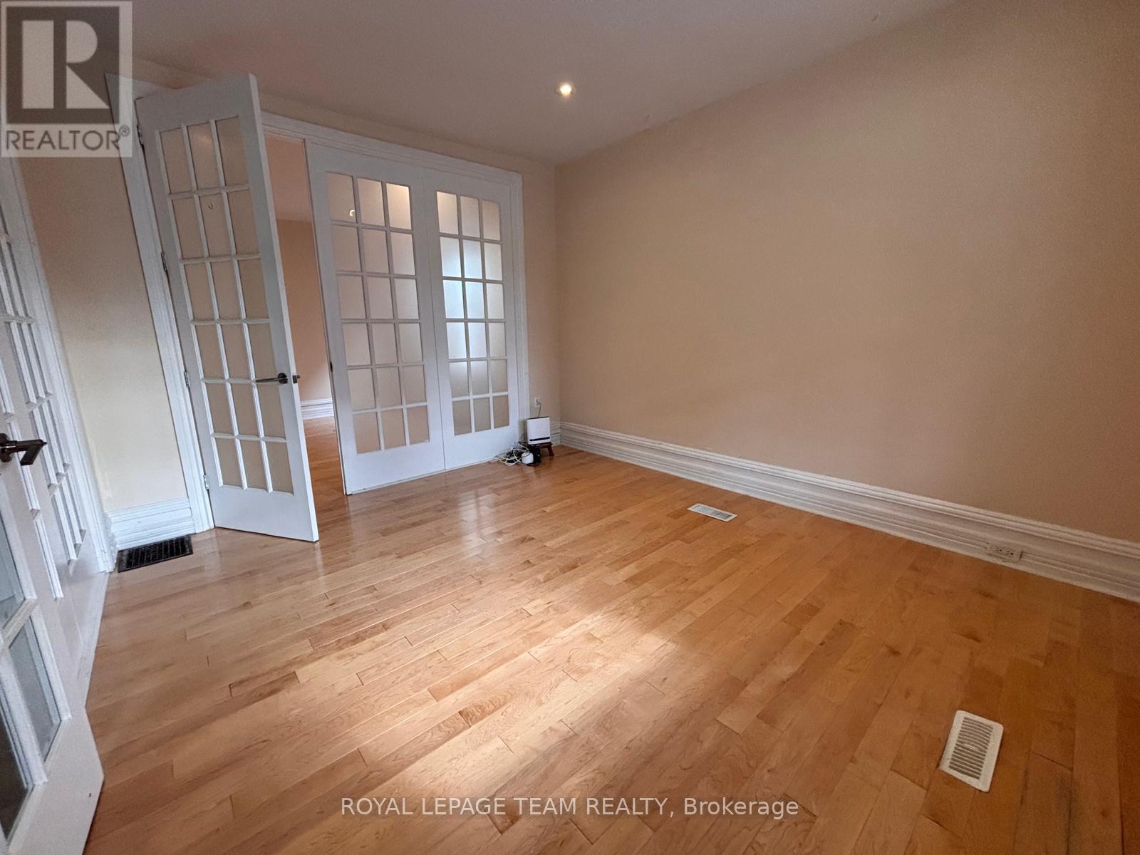 1 - 371 Bronson Avenue, Ottawa, Ontario  K1R 6J4 - Photo 12 - X14095802
