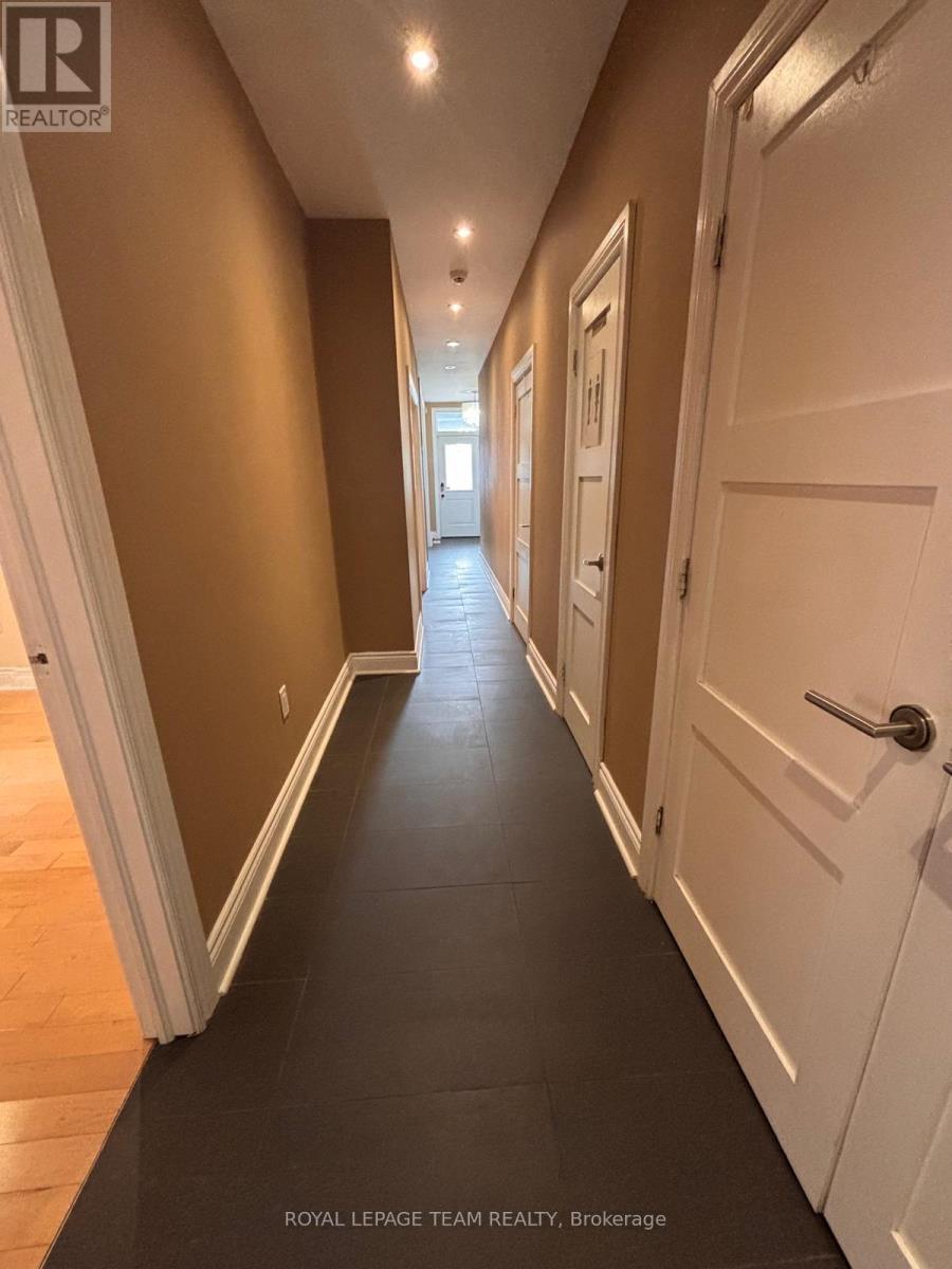1 - 371 Bronson Avenue, Ottawa, Ontario  K1R 6J4 - Photo 13 - X14095802