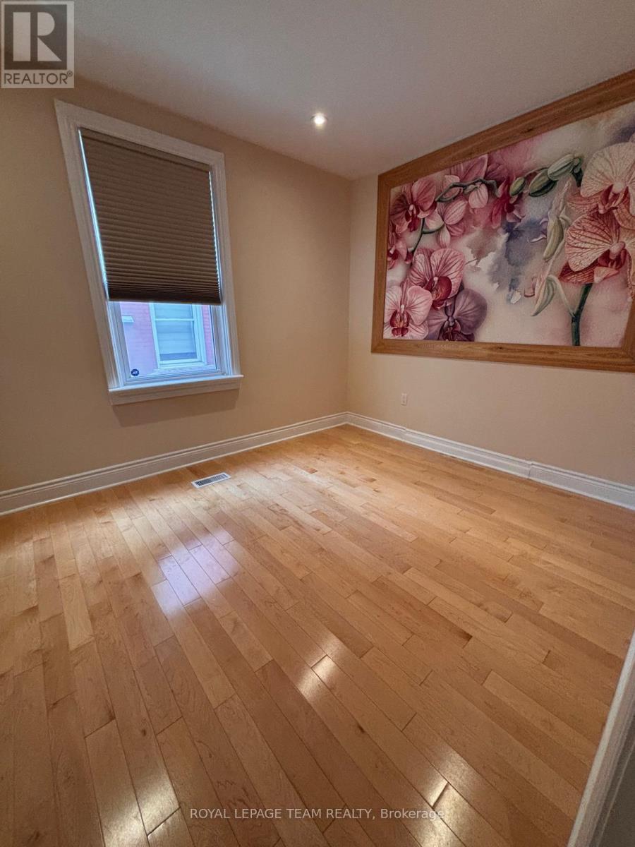 1 - 371 Bronson Avenue, Ottawa, Ontario  K1R 6J4 - Photo 14 - X14095802