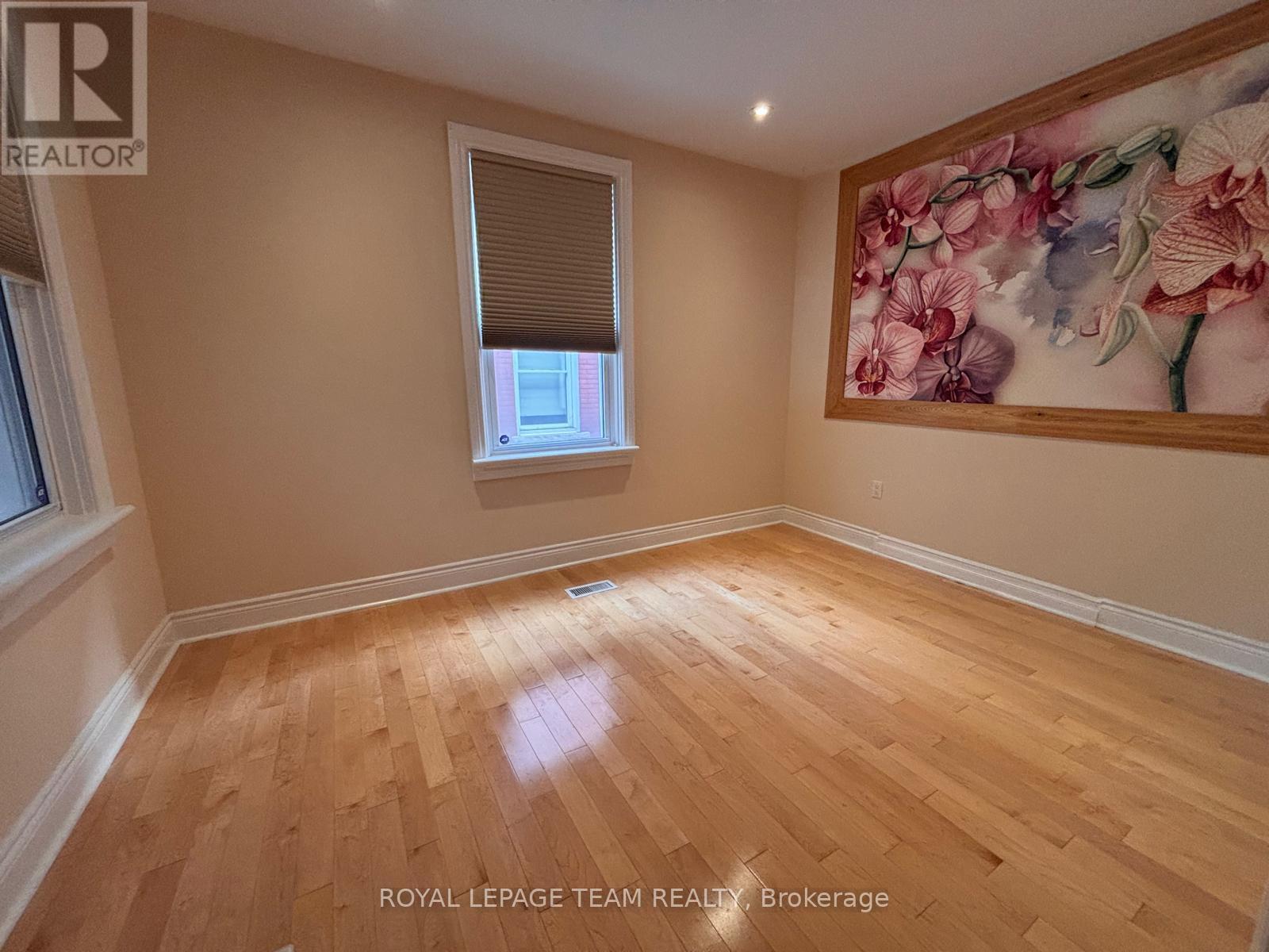 1 - 371 Bronson Avenue, Ottawa, Ontario  K1R 6J4 - Photo 15 - X14095802