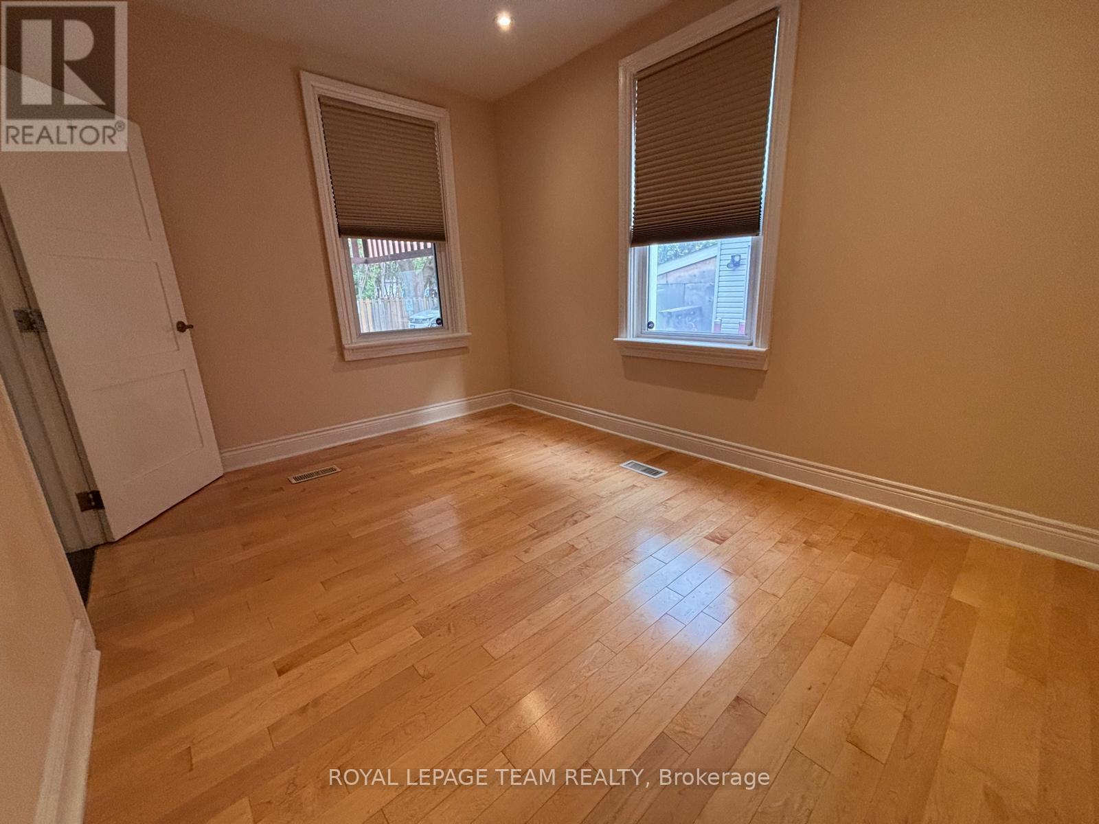 1 - 371 Bronson Avenue, Ottawa, Ontario  K1R 6J4 - Photo 16 - X14095802