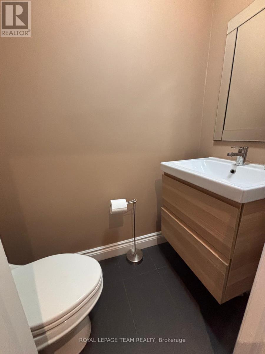 1 - 371 Bronson Avenue, Ottawa, Ontario  K1R 6J4 - Photo 18 - X14095802