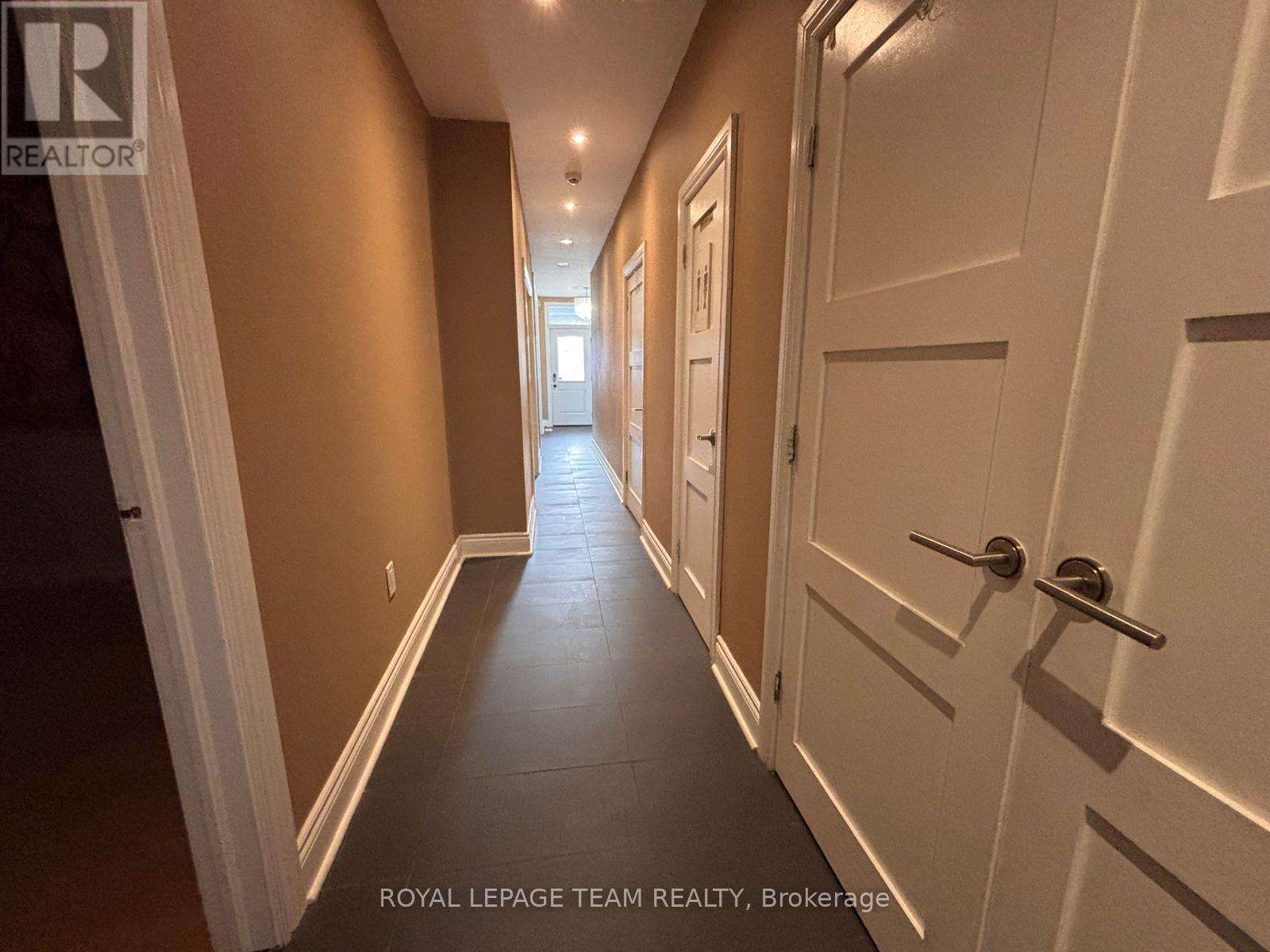 1 - 371 Bronson Avenue, Ottawa, Ontario  K1R 6J4 - Photo 19 - X14095802