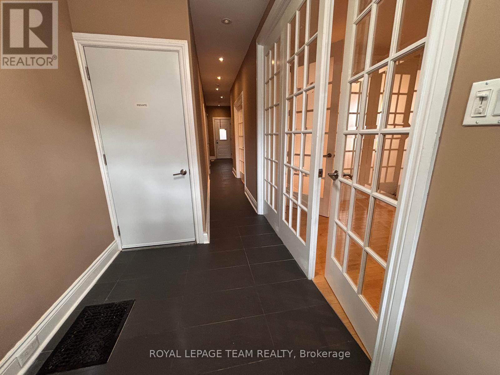 1 - 371 Bronson Avenue, Ottawa, Ontario  K1R 6J4 - Photo 4 - X14095802