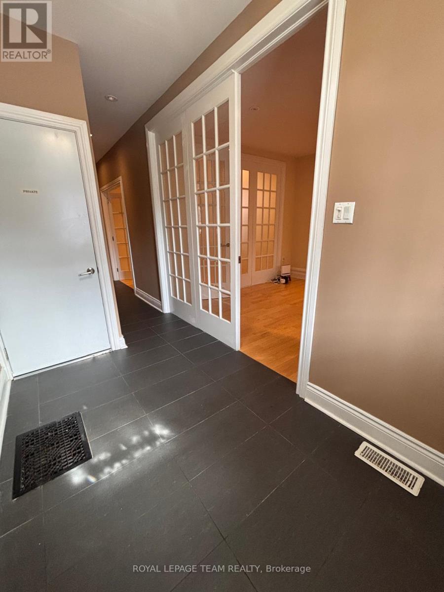 1 - 371 Bronson Avenue, Ottawa, Ontario  K1R 6J4 - Photo 5 - X14095802