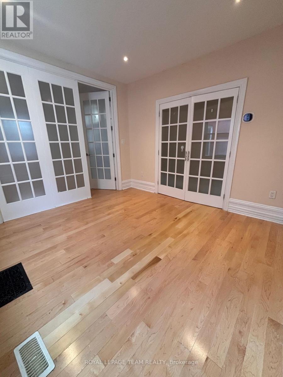 1 - 371 Bronson Avenue, Ottawa, Ontario  K1R 6J4 - Photo 6 - X14095802