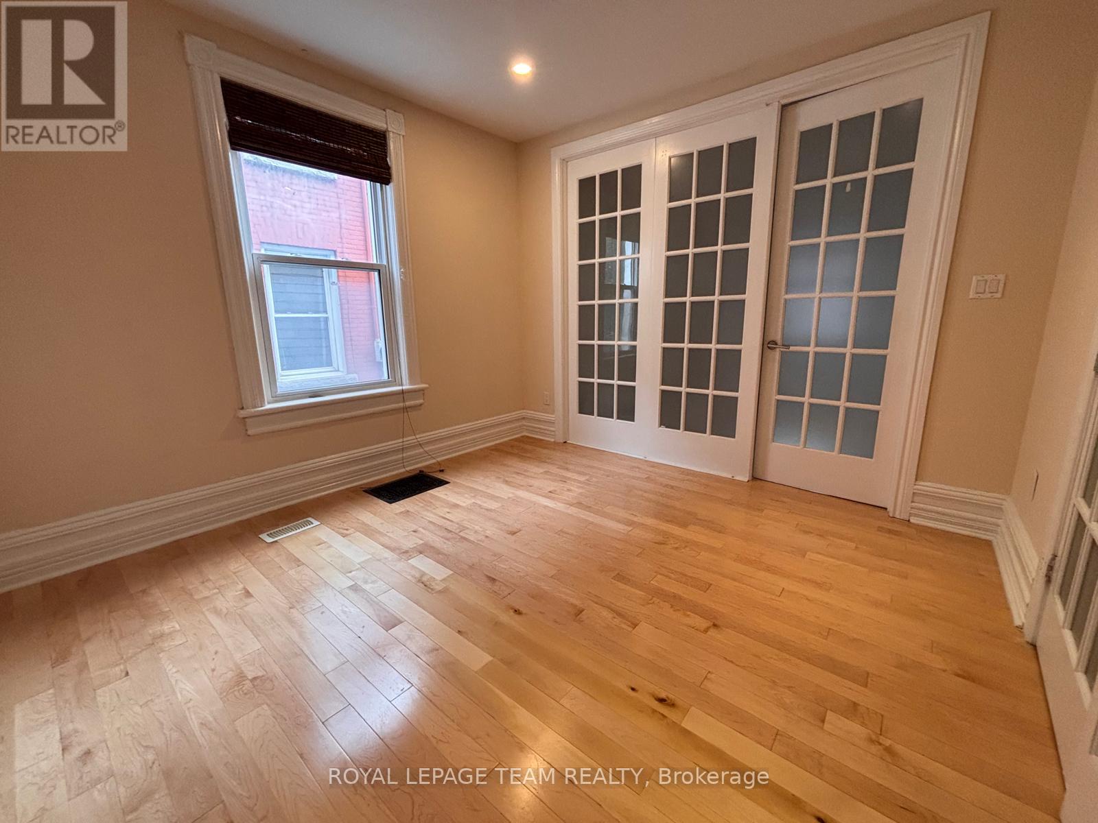 1 - 371 Bronson Avenue, Ottawa, Ontario  K1R 6J4 - Photo 7 - X14095802