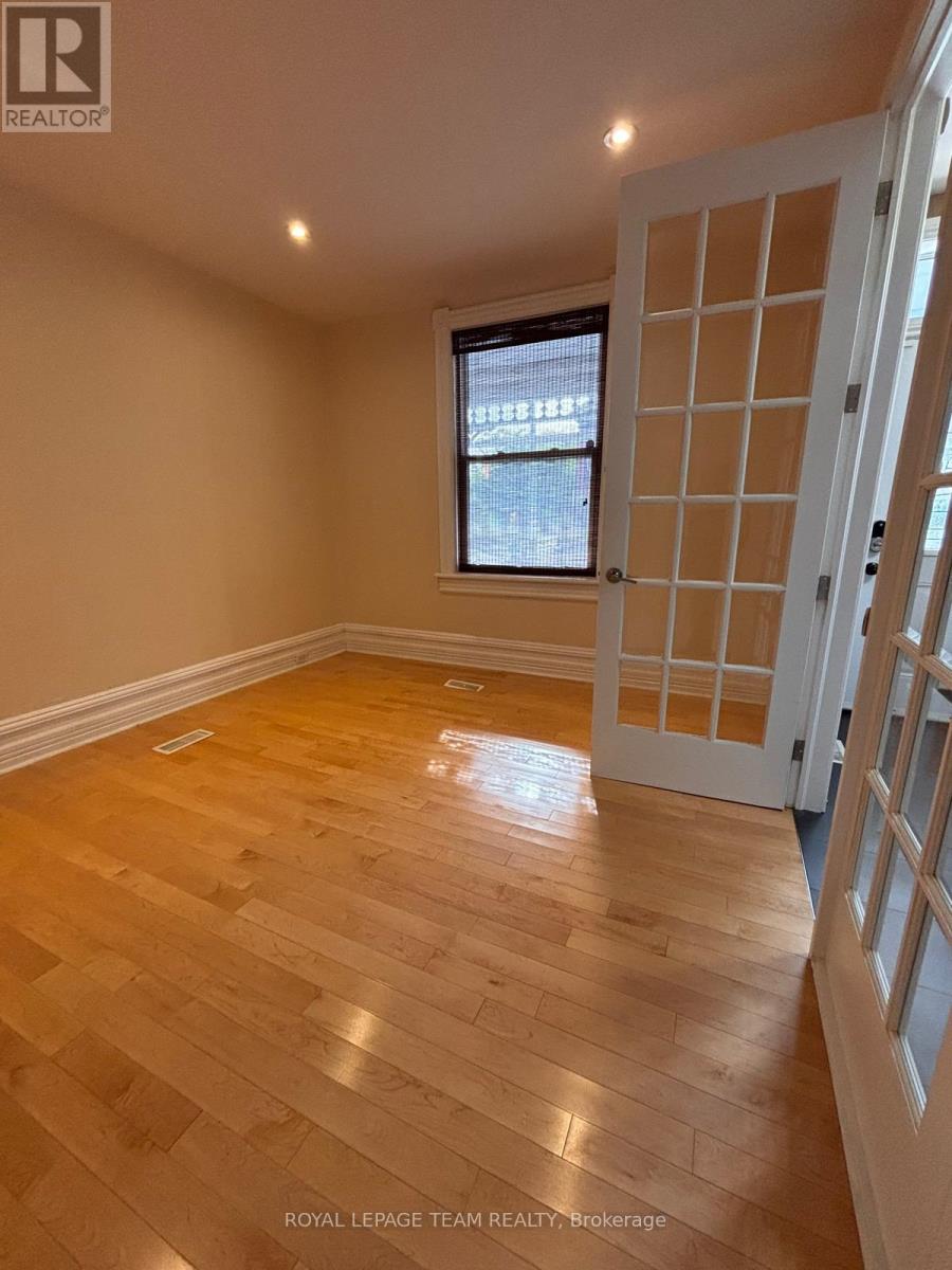 1 - 371 Bronson Avenue, Ottawa, Ontario  K1R 6J4 - Photo 9 - X14095802