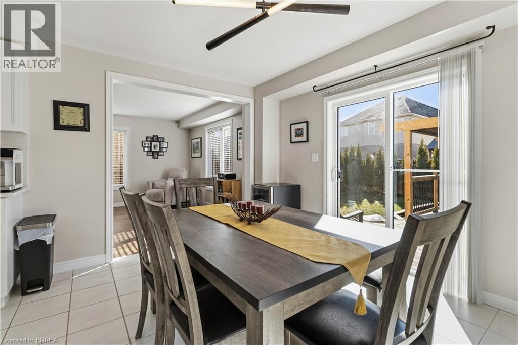 13 Crawford Place, Paris, Ontario  N3L 0A6 - Photo 15 - 40872531