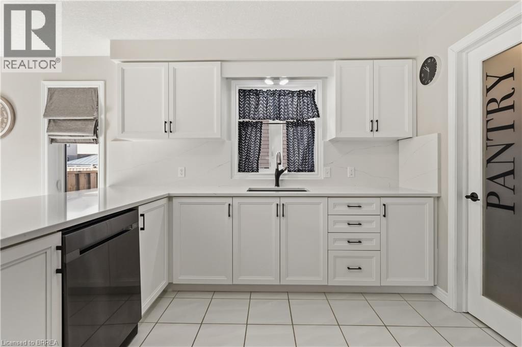 13 Crawford Place, Paris, Ontario  N3L 0A6 - Photo 19 - 40872531