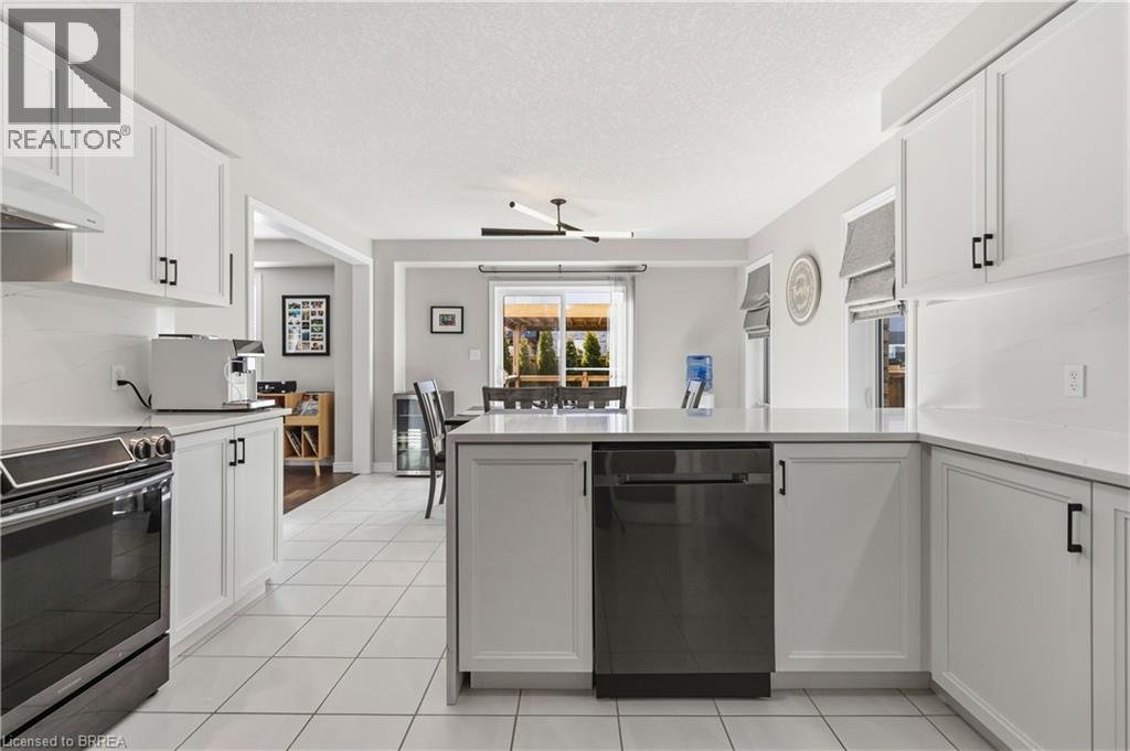 13 Crawford Place, Paris, Ontario  N3L 0A6 - Photo 20 - 40872531