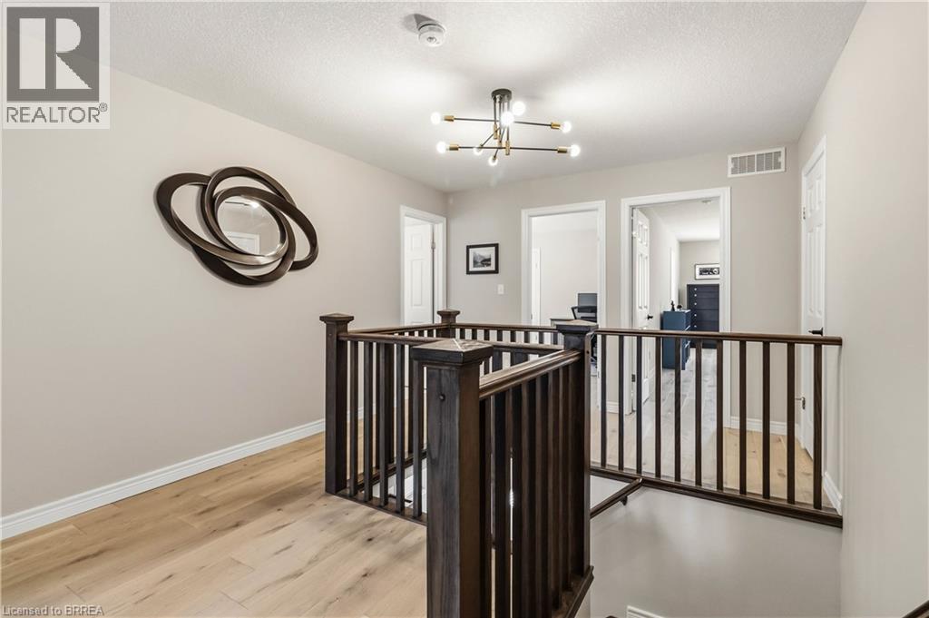13 Crawford Place, Paris, Ontario  N3L 0A6 - Photo 24 - 40872531