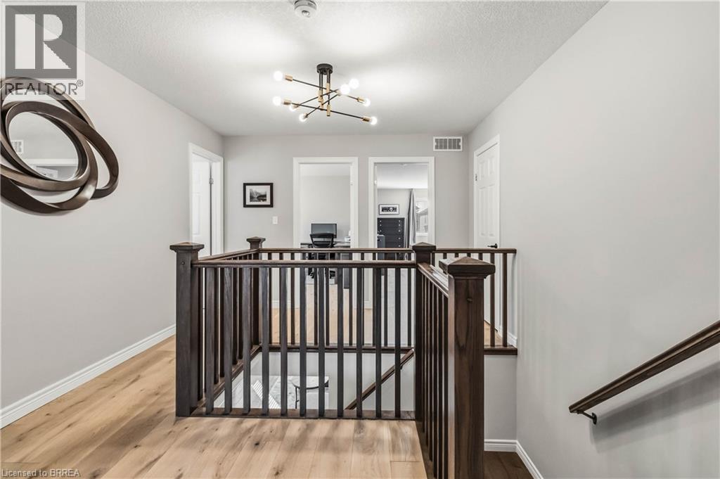 13 Crawford Place, Paris, Ontario  N3L 0A6 - Photo 25 - 40872531