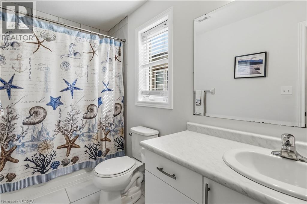 13 Crawford Place, Paris, Ontario  N3L 0A6 - Photo 33 - 40872531