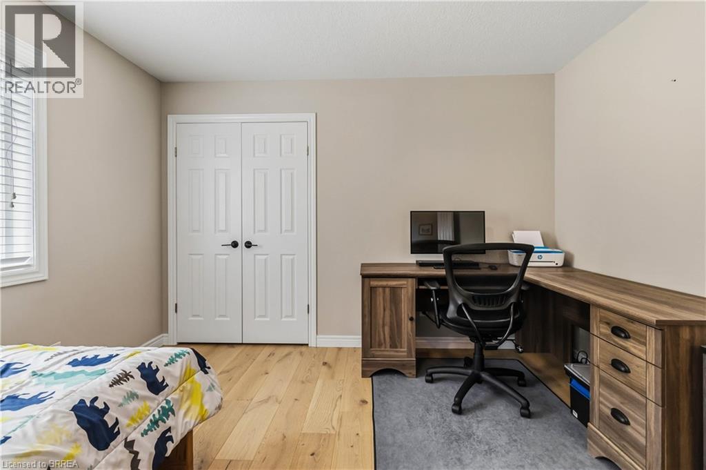 13 Crawford Place, Paris, Ontario  N3L 0A6 - Photo 34 - 40872531