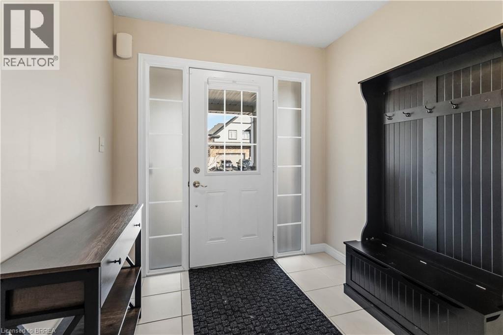 13 Crawford Place, Paris, Ontario  N3L 0A6 - Photo 5 - 40872531