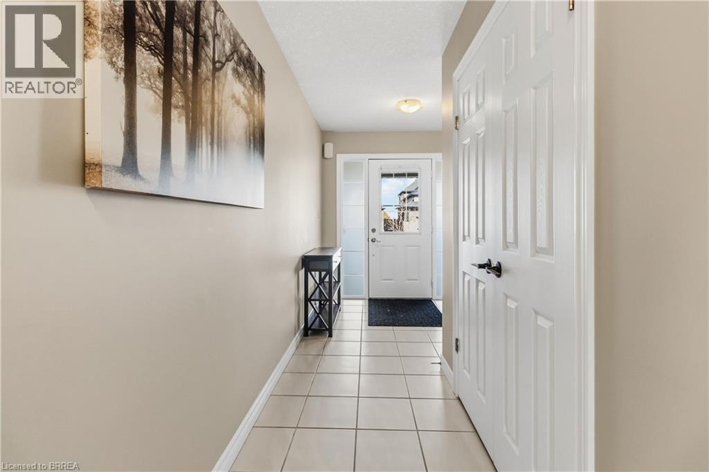 13 Crawford Place, Paris, Ontario  N3L 0A6 - Photo 6 - 40872531