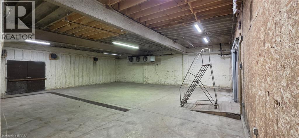 112 Grey Street Unit# 4, Brantford, Ontario  N3S 4V9 - Photo 2 - 40870285