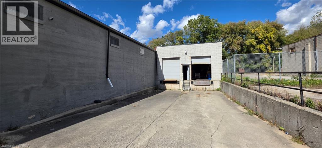 112 Grey Street Unit# 4, Brantford, Ontario  N3S 4V9 - Photo 6 - 40870285