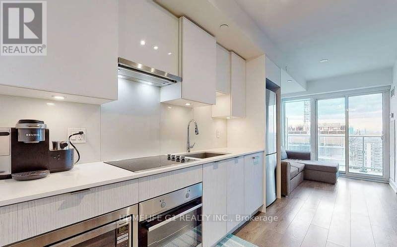 3112 - 99 Broadway Avenue, Toronto, Ontario  M4P 0E3 - Photo 13 - C14095760