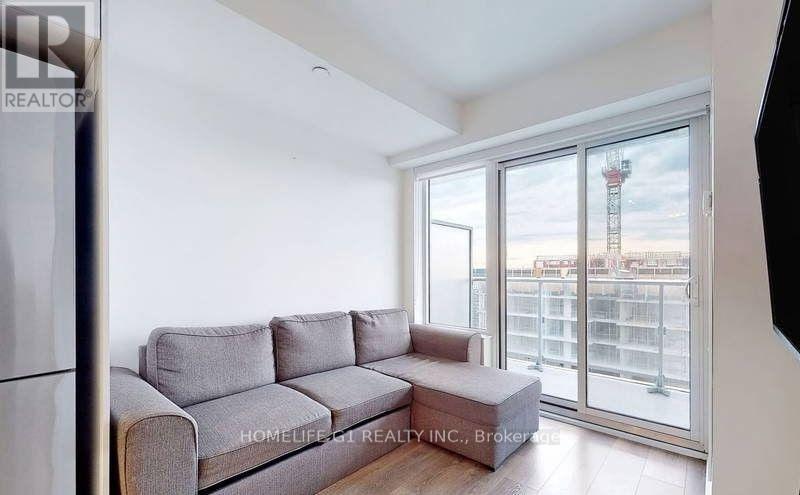 3112 - 99 Broadway Avenue, Toronto, Ontario  M4P 0E3 - Photo 14 - C14095760